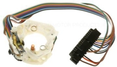 Schalter Blinker - Switch Turnsignal  GM 69-86